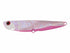 Jackson Flying Daniel 40g WHE Flatfish Bait