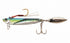 Jackson Flying Daniel Blade 7g LBT Live Bait