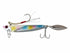 Jackson Flying Daniel Blade 30g CRB Reins Bow
