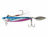 Jackson Flying Daniel Blade 30g SBP Blue Pink Sardine