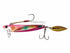 Jackson Flying Daniel Blade 30g SGR Gold Reins Bow