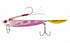 Jackson Flying Daniel Blade 30g ZGP Zebra Glow Pink