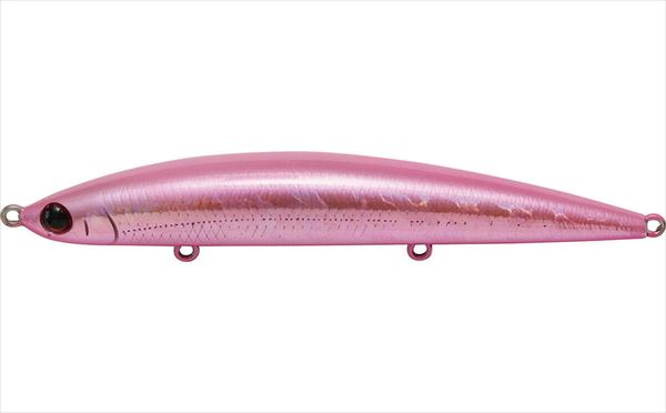 Jackson Seabass Lure Athlete 105SSP WHE Flatfish Bait