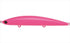 Jackson Seabass Lure Athlete 105SSP MPK Matte Pink