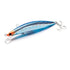 Jackson Seabass Lure Athlete Plus 105S Vg IPB Impact Blue