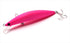 Jackson Seabass Lure Athlete Plus 105SVG MPK Matte Pink