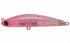 Jackson Athlete 55LL Rock Tune GDP Gradient Pink