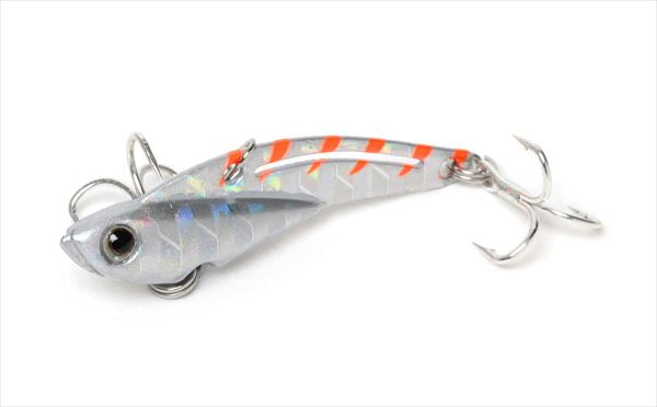 Jackson Seabass Lure Tetsupan Vibe Teppan Vibe 3g CTG Constantigo