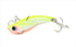 Jackson Seabass Lure Tetsupan Vibe Teppan Vibe 3g GCH Glow Chart