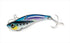 Jackson Seabass Lure Tetsupan Vibe Teppan Vibe 3g LIW Live Sardine