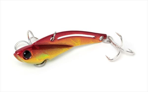 Jackson Seabass Lure Iron PAN Vibe Teppan Vibe 5g SGR Akakin