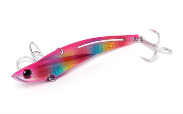 Jackson Seabass Lure Tetsupan Strong 33g CCY Cherry Candy