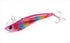 Jackson Seabass Lure Tetsupan Strong 33g CCY Cherry Candy