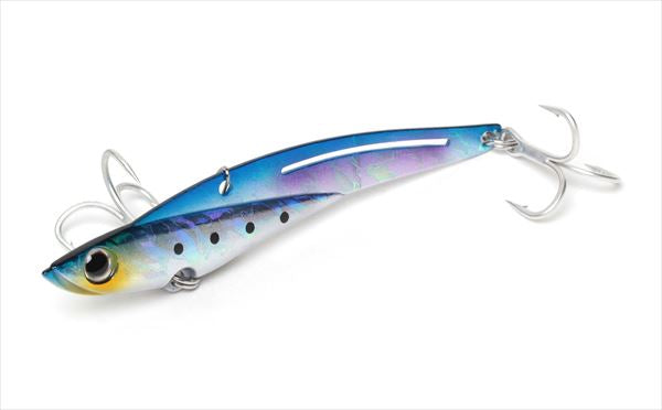 Jackson Seabass Lure Tetsupan Strong 33g LIW Live Sardine