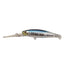 Jackson Seabass Lure Jester Minnow 78S MCI Micro Sardine