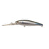Jackson Seabass Lure Jester Minnow 78S RBO Mullet