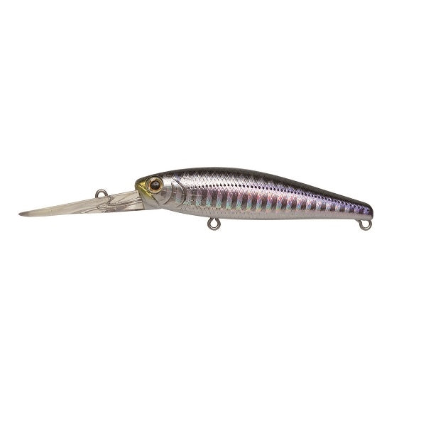 Jackson Seabass Lure Jester Minnow 78S SRK Katakuchi