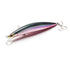 Jackson Seabass Lure Athlete Plus 105F Vg SRK Segurokatakuchi