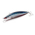 Jackson Seabass Lure Athlete Plus 105F Vg SRI Red-flanked Sardine