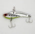 Jackson Teppan Vibe 7g GCB Glow Chart Bait