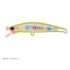 Jackson Seabass Lure Pintail Sagoshi Tune 20g CCN Chart Candy