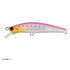 Jackson Seabass Lure Pintail Sagoshi Tune 20g CKP Chikko Pink