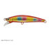 Jackson Seabass Lure Pintail Sagoshi Tune 20g NSG Nagirasagoshi Gold