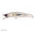 Jackson Seabass Lure Pintail Sagoshi Tune 20g SGE Sagoshi Bait