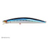 Jackson Seabass Lure Shallow Swimmer 125 SRI Red-flanked Sardine