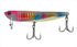 Jackson Seabass Lure Tobisugi Daniel 40g GPG Super Fishing Pink Head Glow TS Color