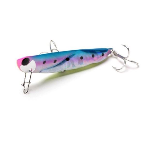 Jackson Seabass Lure Tobisugi Daniel 14g MBP Magic Bullpin