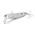 Jackson Seabass Lure Tobisugi Daniel 20g ZBG Zebra Glow