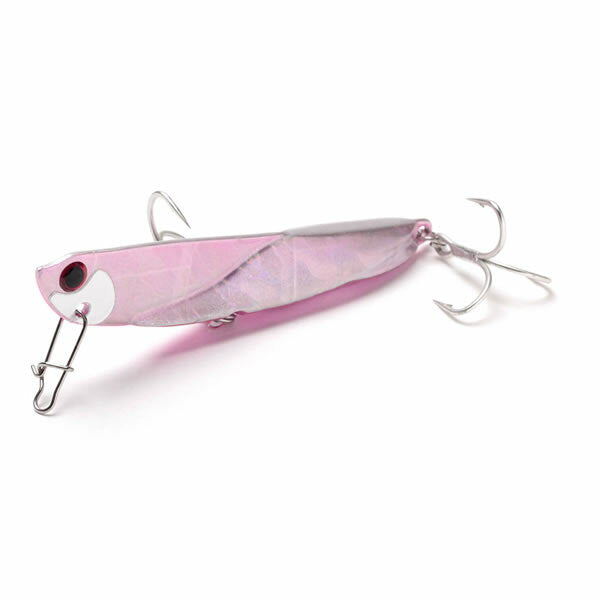 Jackson Seabass Lure Tobisugi Daniel 20g GG2 Gold Green II