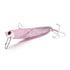 Jackson Seabass Lure Tobisugi Daniel 20g WHE Flatfish Bait