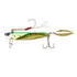 Jackson Seabass Lure Flying Daniel Blade 40g GG2 Gold Green II