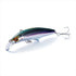 Jackson Seabass Lure G Control 20g CKI Katakuchi