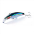 Jackson Seabass Lure G Control 20g LIW Laser Sardine