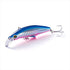 Jackson Seabass Lure G Control 20g SBP Blue Pink