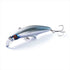 Jackson Seabass Lure G Control 20g SGE Sagoshino Bait