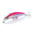 Jackson Seabass Lure G Control 20g SPK Pink Back