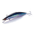 Jackson Seabass Lure Athlete Plus 12FVG SRI Red-flanked Sardine