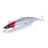 Jackson Seabass Lure Athlete Plus 12FVG WRH Double Red Head