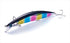 Jackson Seabass Lure Athlete Plus 12SVG IKC Inakko Candy