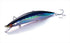 Jackson Seabass Lure Athlete Plus 12SVG SRI Red-flanked Sardine