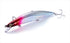 Jackson Seabass Lure Athlete Plus 12SVG WRH Double Red Head