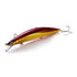 Jackson Seabass Lure Athlete Plus 14FVG WRD Double Akakin