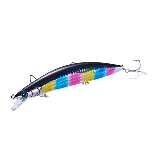 Jackson Seabass Lure Athlete Plus 14SVG IKC Inakko Candy