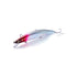 Jackson Seabass Lure Athlete Plus 14SVG WRH Double Red Head