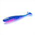 Jackson Worm Bone Bait Surf 4.5 inch SFB Bullpin