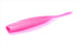 Jackson Worm FreakWorm 4 inch UTP UT Pink